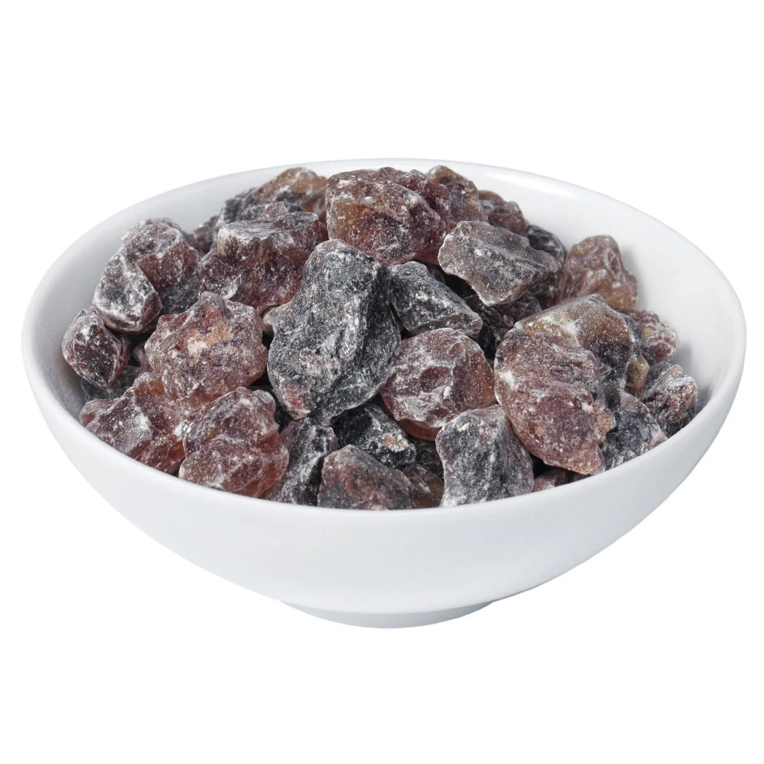 Rock Sugar